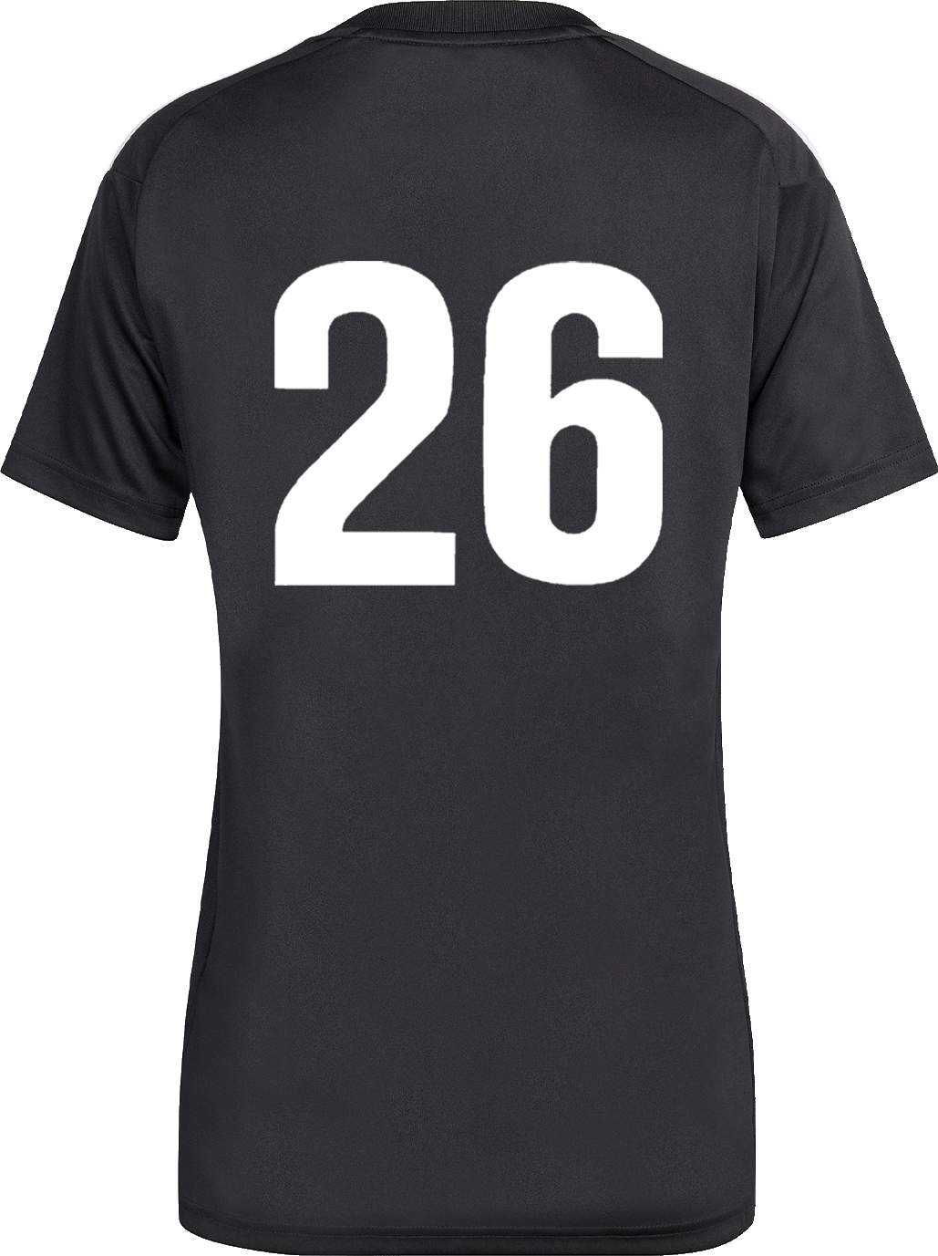 Genesis FC Tiro26L Game Jersey [Women's]