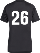 Genesis FC Tiro26L Game Jersey [Women's]