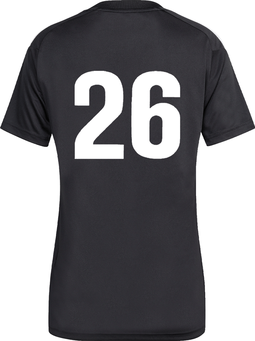 Genesis FC Tiro26L Game Jersey [Women's]