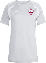 Genesis FC Tiro26L Game Jersey [Women's]