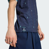 Germany 2026 Away Jersey