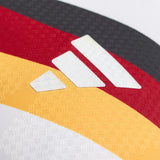 Germany 2026 Authentic Home Jersey