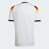 Germany 2026 Home Jersey