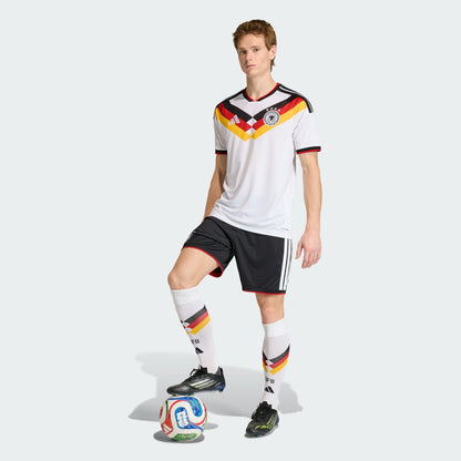 Germany 2026 Home Jersey