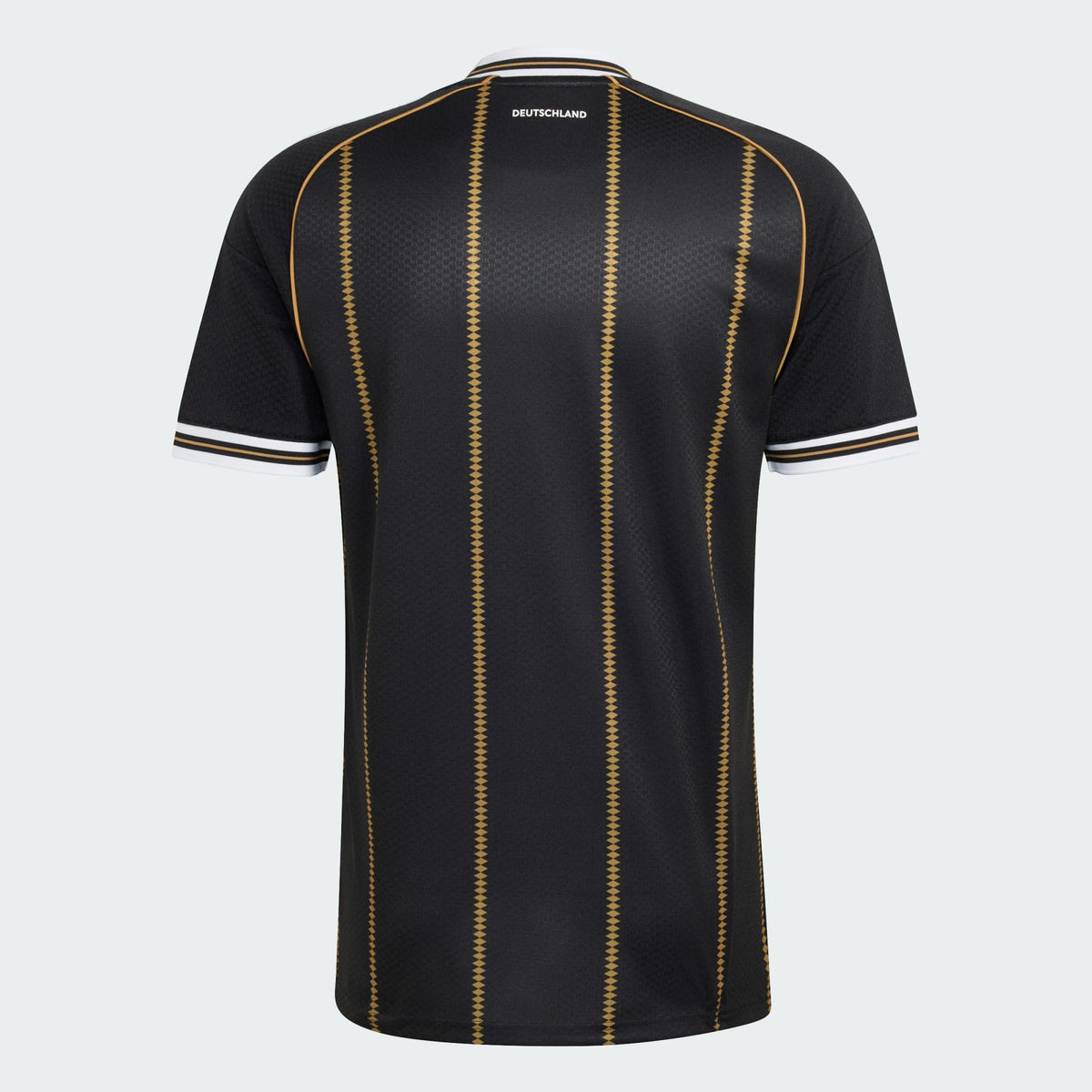 Germany 2026 Third Jersey