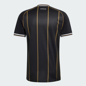 Germany 2026 Third Jersey