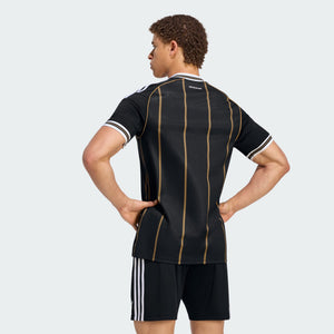 Germany 2026 Third Jersey