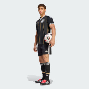 Germany 2026 Third Jersey