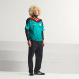 Germany 1994 Away Jersey