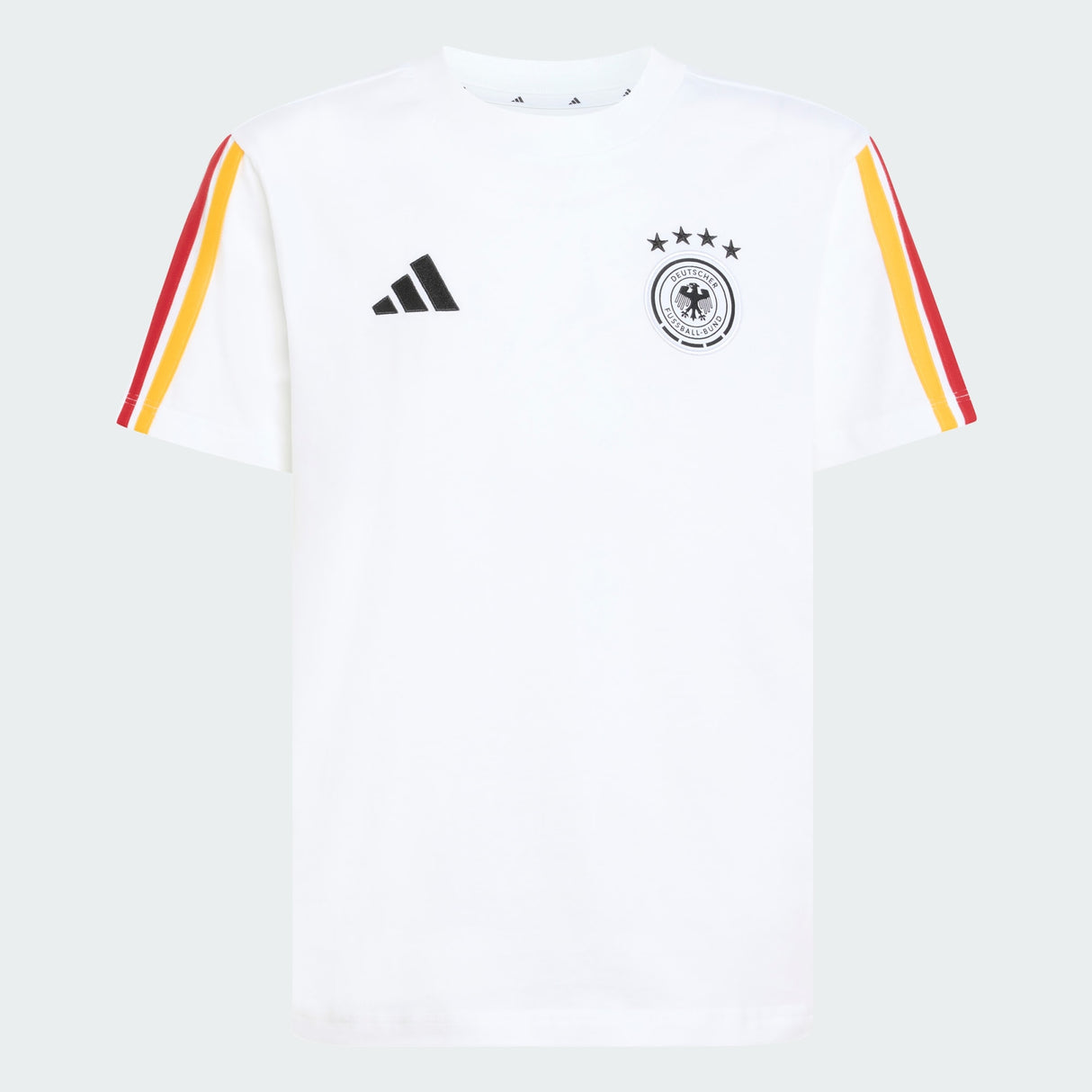 Youth Germany DNA Tee
