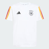 Youth Germany DNA Tee