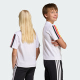 Youth Germany DNA Tee
