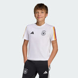 Youth Germany DNA Tee