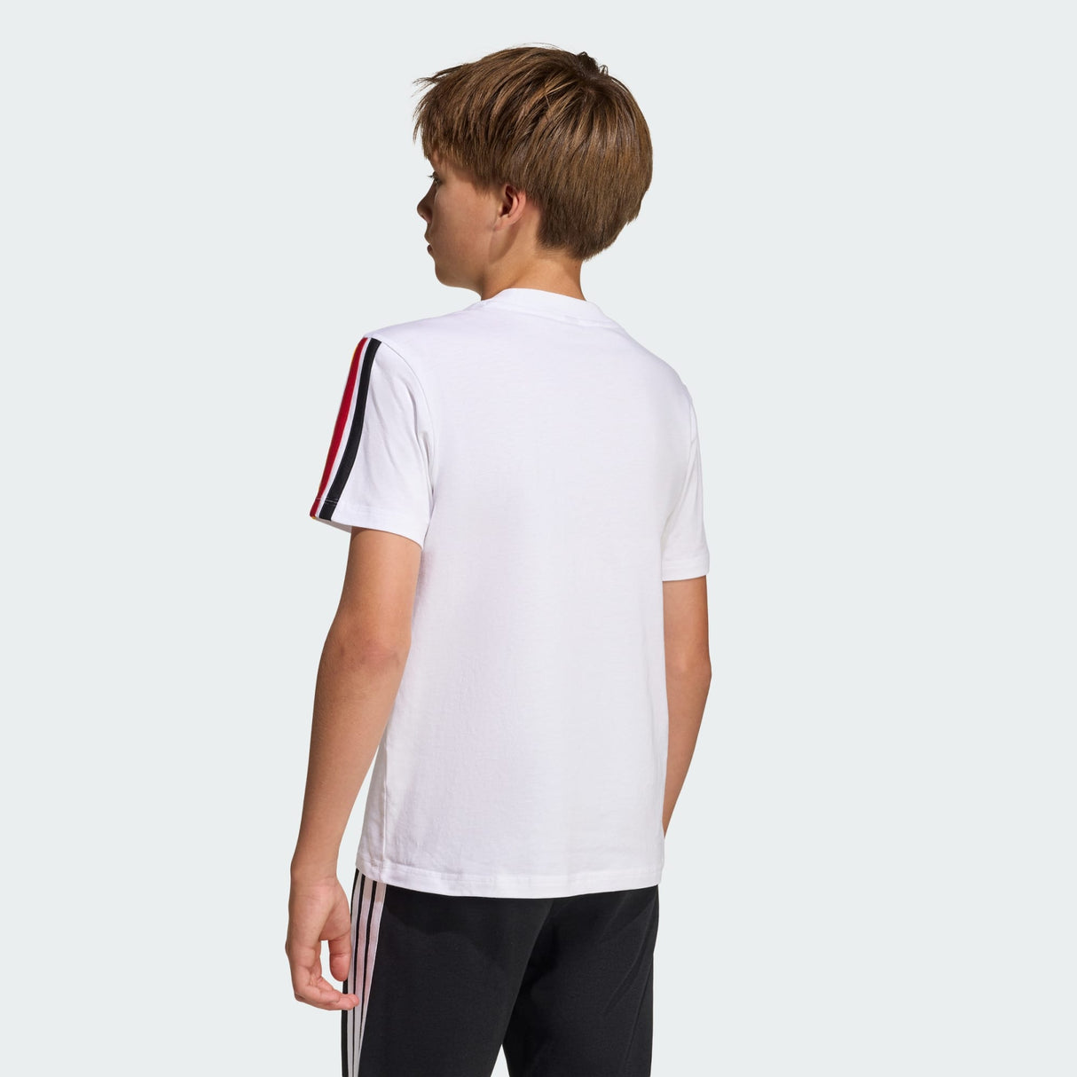 Youth Germany DNA Tee