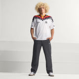 Germany 1994 Home Jersey