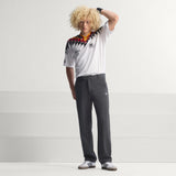 Germany 1994 Home Jersey