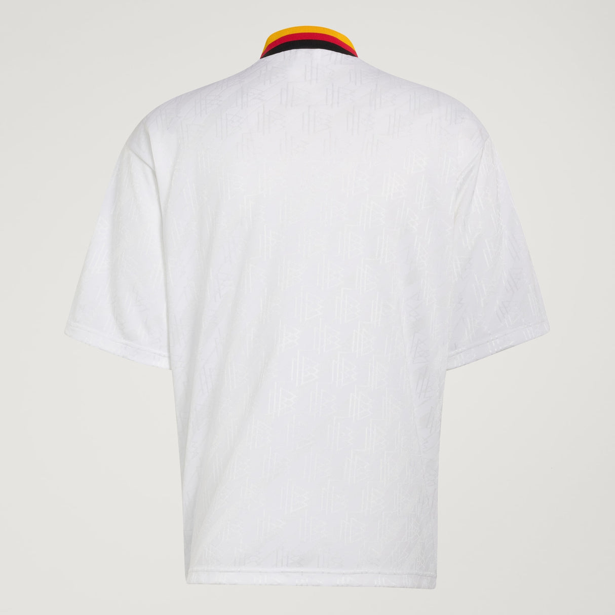 Germany 1994 Home Jersey