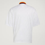 Germany 1994 Home Jersey