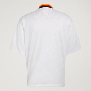 Germany 1994 Home Jersey