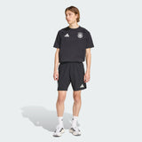 Germany Tiro Travel Tee