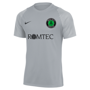 Umpqua United SC Academy II Jersey [Men's]