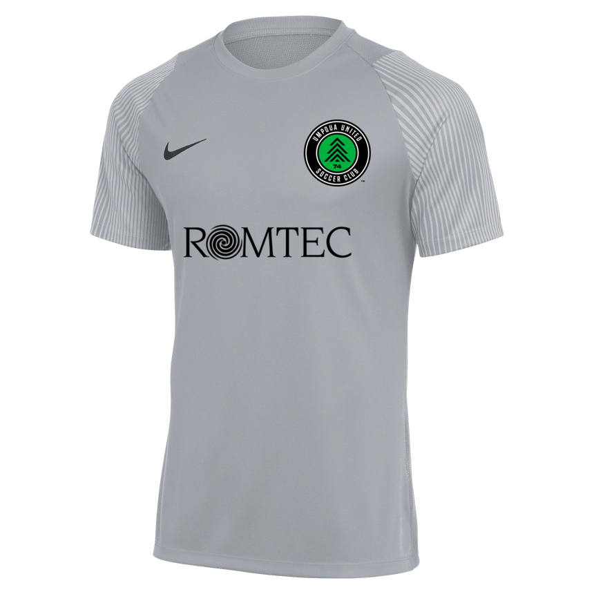 Umpqua United SC Academy II Jersey [Men's]