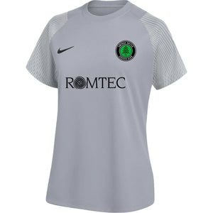 Umpqua United SC Academy II Jersey [Women's]