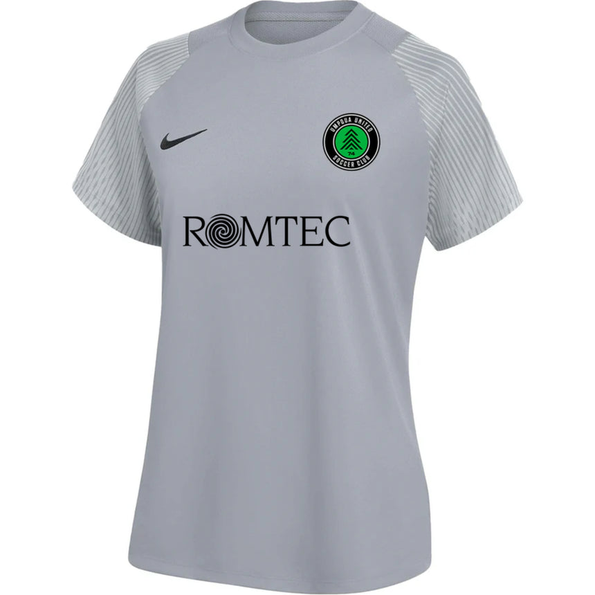 Umpqua United SC Academy II Jersey [Women's]