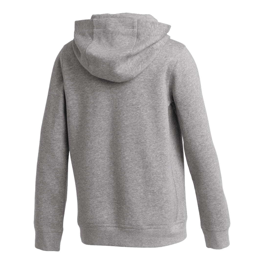 Thurston HS Nike Club Hoodie [Men's]