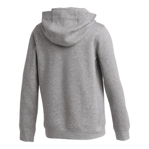Thurston HS Nike Club Hoodie [Men's]