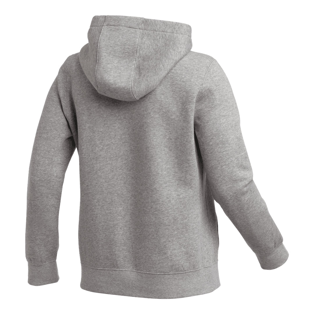 Thurston HS Nike Club Hoodie [Women's]