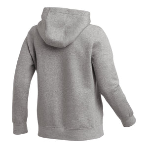 Thurston HS Nike Club Hoodie [Women's]