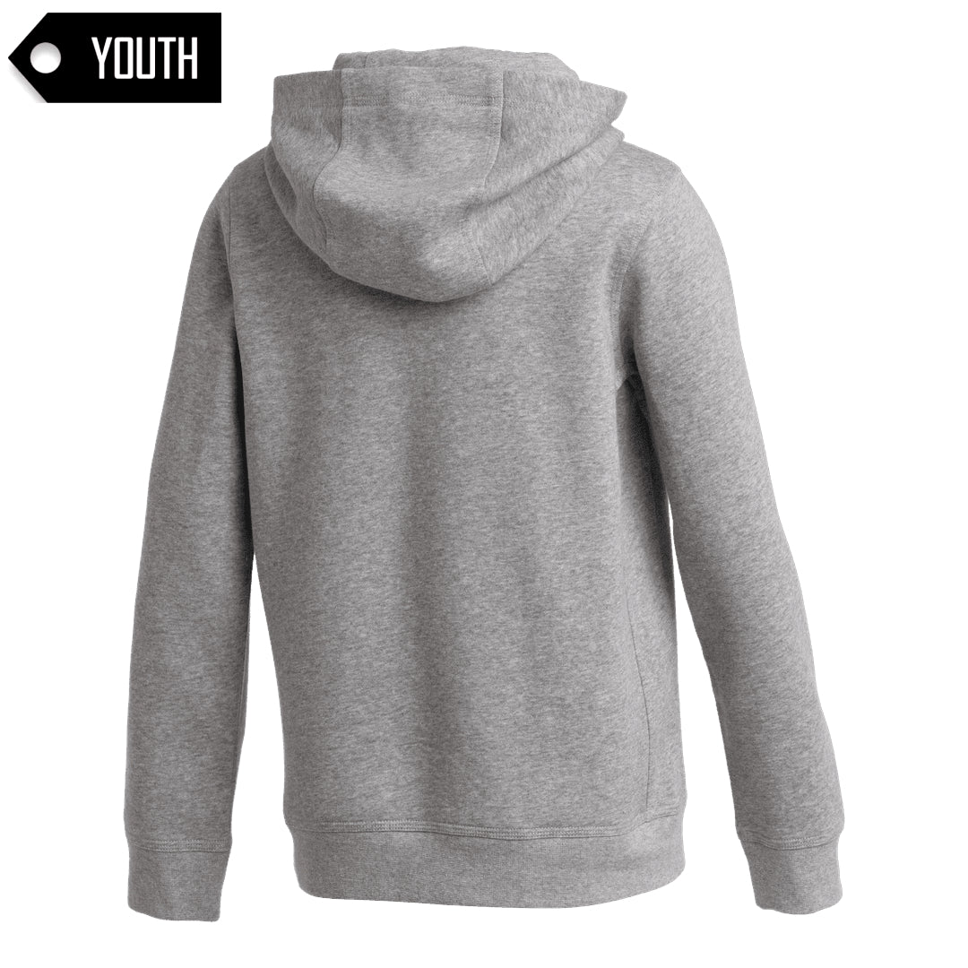 Thurston HS Nike Club Hoodie [Youth]