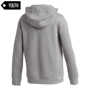 Thurston HS Nike Club Hoodie [Youth]