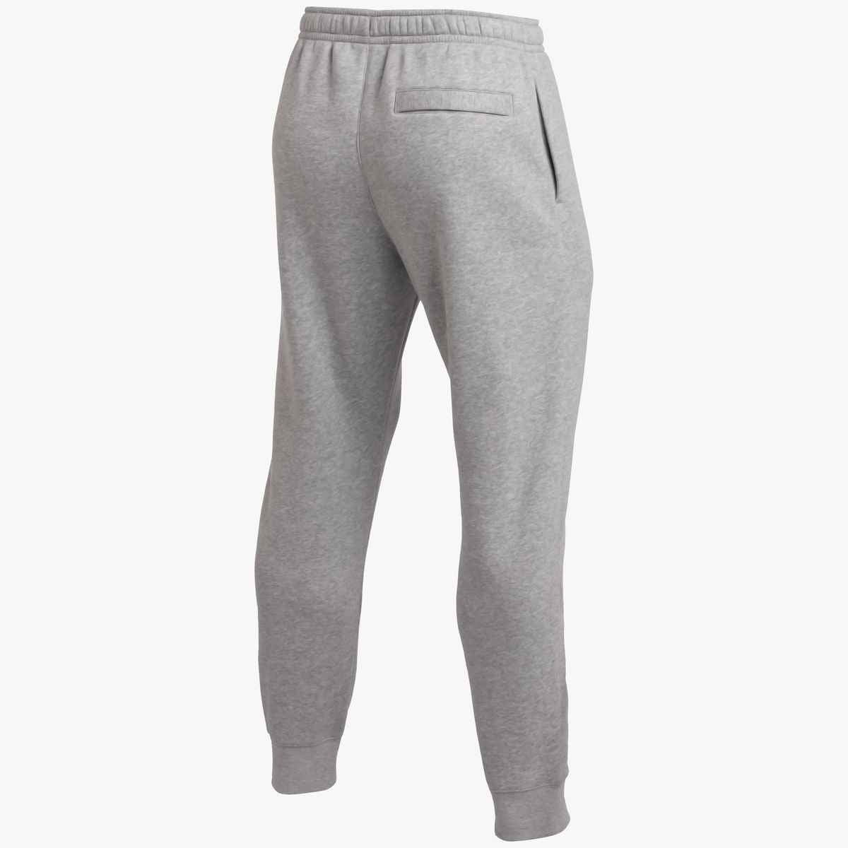Thurston HS Nike Club Cuff Pant [Adult]