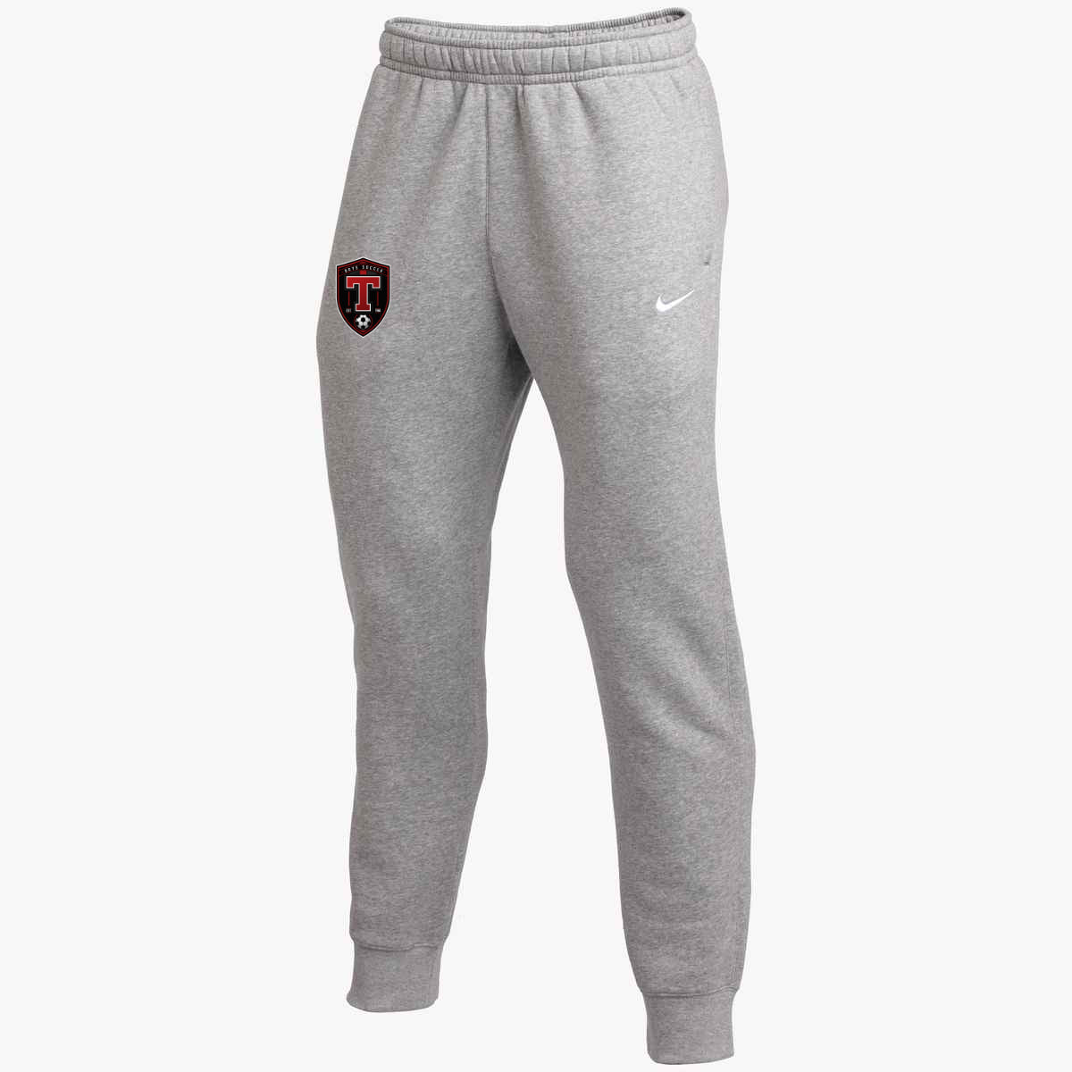 Thurston HS Nike Club Cuff Pant [Adult]