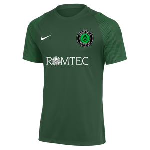 Umpqua United SC Academy II Jersey [Men's]