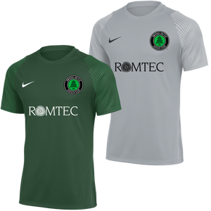 Umpqua United SC Academy II Jersey [Men's]