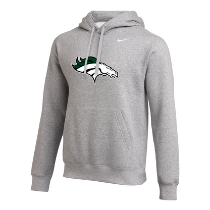 Eagle HS Team Hoodie [Men's]