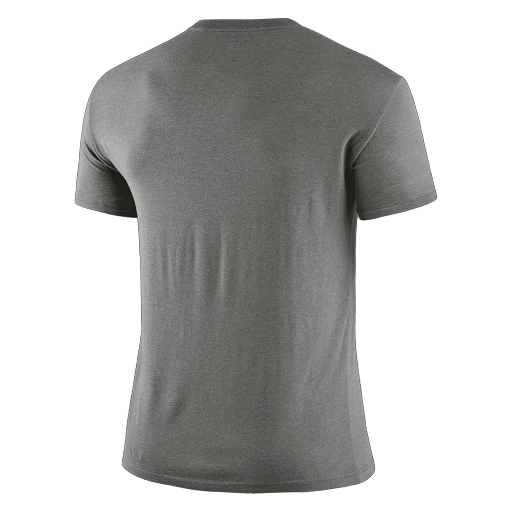 Lakeridge HS S/S Dri-Fit Training Top [Men's]