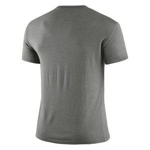Lakeridge HS S/S Dri-Fit Training Top [Men's]