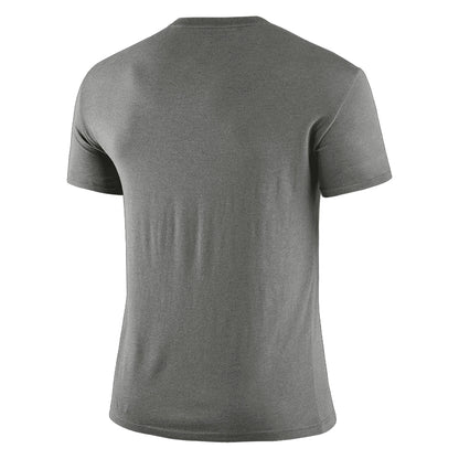 Lakeridge HS S/S Dri-Fit Training Top [Men's]