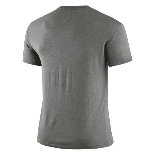 Lakeridge HS S/S Dri-Fit Training Top [Men's]