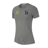 Cleveland HS DriFIT S/S - [Women's]