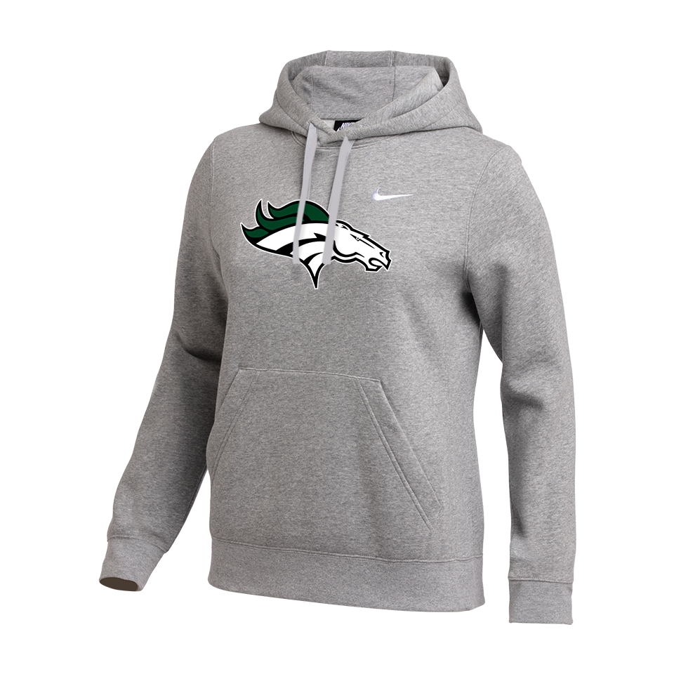 Eagle HS Team Hoodie [Women's]