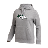 Eagle HS Team Hoodie [Women's]