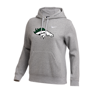 Eagle HS Team Hoodie [Women's]