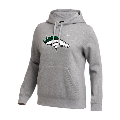 Eagle HS Team Hoodie [Women's]