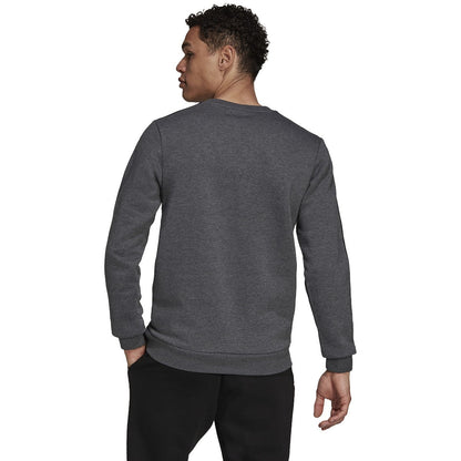 Billings United Crew Sweatshirt [Men's]