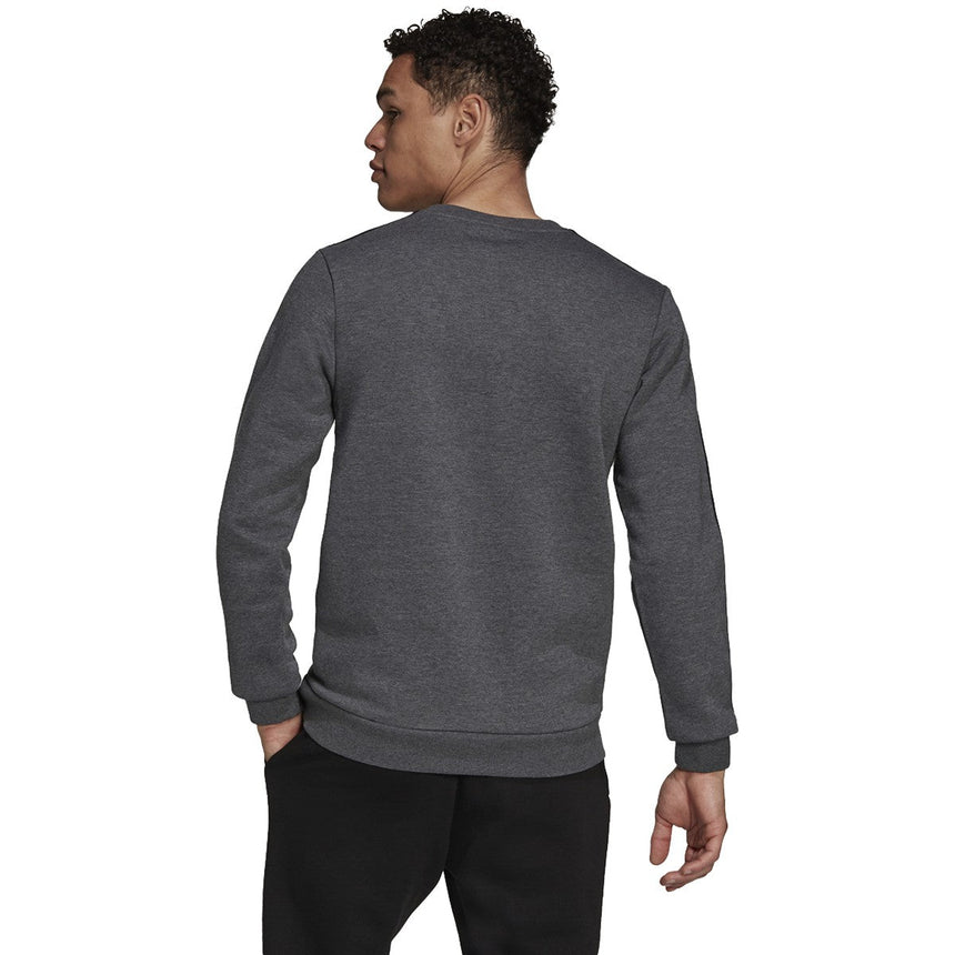 Saints Essentials Crew Sweatshirt [Men's]